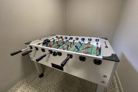 1+1 Lägenhet  i Konyaalti, Antalya, Turkiet Nr. 221893 - 16