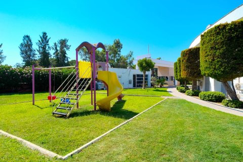 Продажа квартиры  в Анталье, Турция 2+1, 75м2, №224814 – фото 23