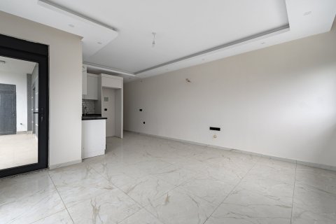 Lejlighed i Alanya, Antalya, Tyrkiet Nr. 227617 - 4