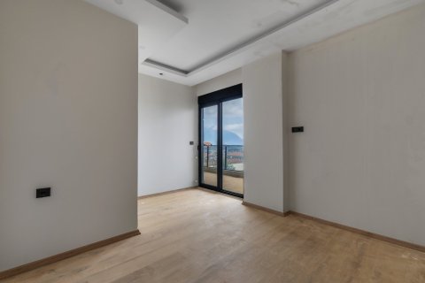 Lejlighed i Alanya, Antalya, Tyrkiet Nr. 227617 - 5