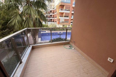 Daire 2+1 Konyaaltı, Antalya, Türkiye №228756 - 15