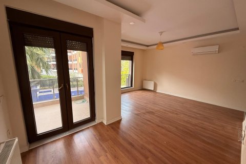 Daire 2+1 Konyaaltı, Antalya, Türkiye №228756 - 14