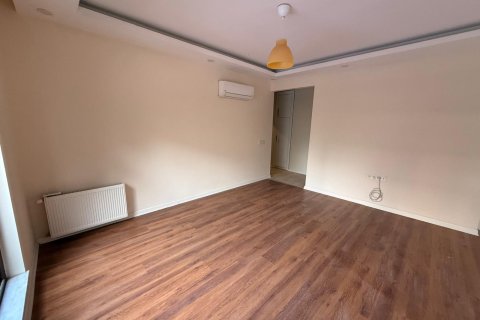 Daire 2+1 Konyaaltı, Antalya, Türkiye №228756 - 17