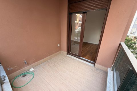 Daire 2+1 Konyaaltı, Antalya, Türkiye №228756 - 16
