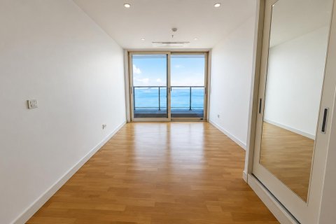 Продажа квартиры  в Зейтинбурну, Стамбуле, Турция 2+1, 95м2, №225799 – фото 6