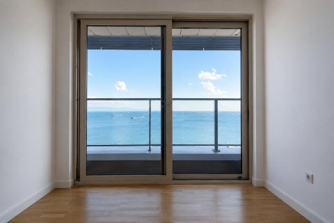Продажа квартиры  в Зейтинбурну, Стамбуле, Турция 2+1, 95м2, №225799 – фото 7