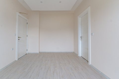 Lejlighed  i Oba, Antalya, Tyrkiet Nr. 222410 - 20