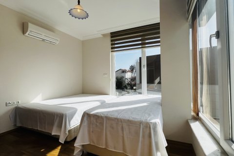 Продажа виллы в Кемере, Анталье, Турция 2+1, 122м2, №219794 – фото 20