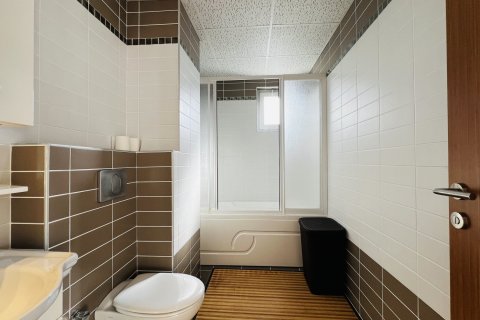 Продажа виллы в Кемере, Анталье, Турция 2+1, 122м2, №219794 – фото 22