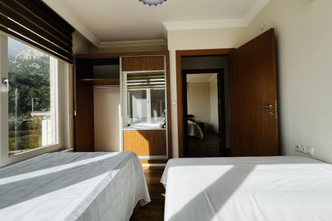 Продажа виллы в Кемере, Анталье, Турция 2+1, 122м2, №219794 – фото 21