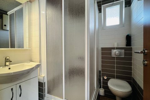 Продажа виллы в Кемере, Анталье, Турция 2+1, 122м2, №219794 – фото 23