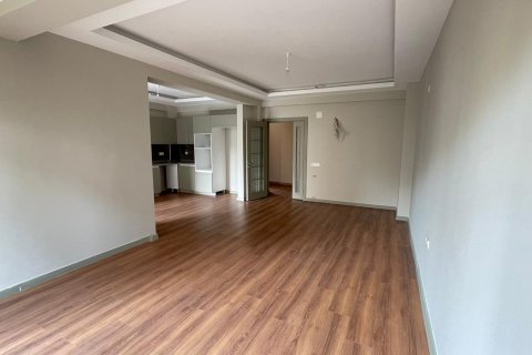 3+1 Villa in Fethiye, Mugla, Türkei Nr. 224810 - 3