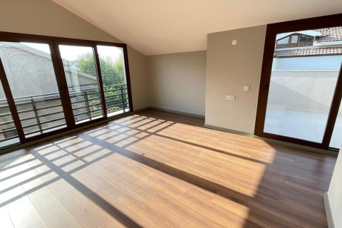 3+1 Villa in Fethiye, Mugla, Türkei Nr. 224810 - 5