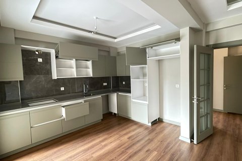 3+1 Villa in Fethiye, Mugla, Türkei Nr. 224810 - 2