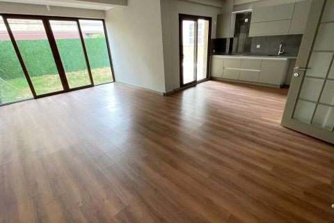 3+1 Villa in Fethiye, Mugla, Türkei Nr. 224810 - 4