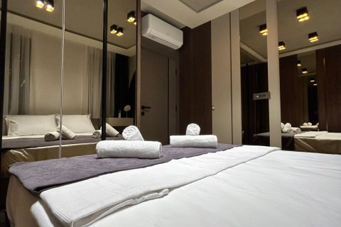 Daire 1+1 Konyaaltı, Antalya, Türkiye №226256 - 9
