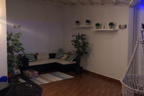 2+1 Wohnung in Alanya, Antalya, Türkei Nr. 227391 - 16