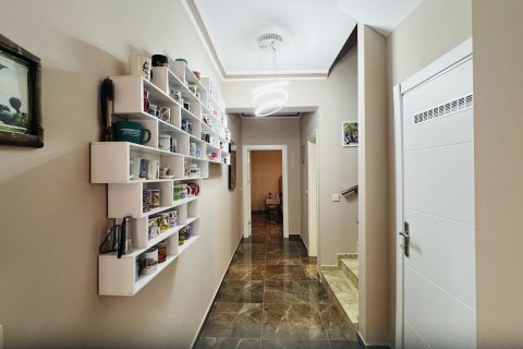 Продажа виллы в Кемере, Анталье, Турция 4+1, 296м2, №215659 – фото 23