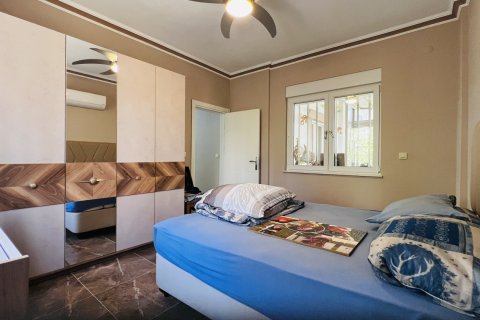 Продажа виллы в Кемере, Анталье, Турция 4+1, 296м2, №215659 – фото 24