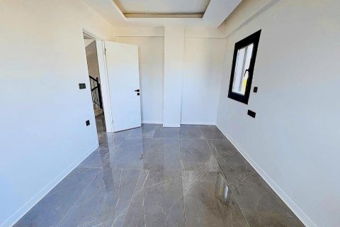 8+1 Villa  i Fethiye, Mugla, Tyrkia Nr. 214821 - 9