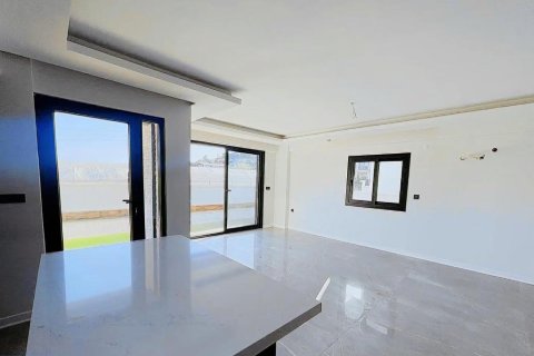 8+1 Villa  i Fethiye, Mugla, Tyrkia Nr. 214821 - 8