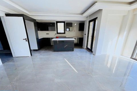 8+1 Villa  i Fethiye, Mugla, Tyrkia Nr. 214821 - 7