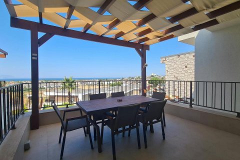   in Kusadasi, Aydin, Türkei Nr. 232422 - 4
