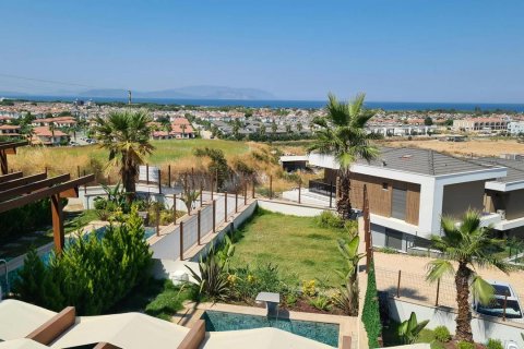   in Kusadasi, Aydin, Türkei Nr. 232422 - 2