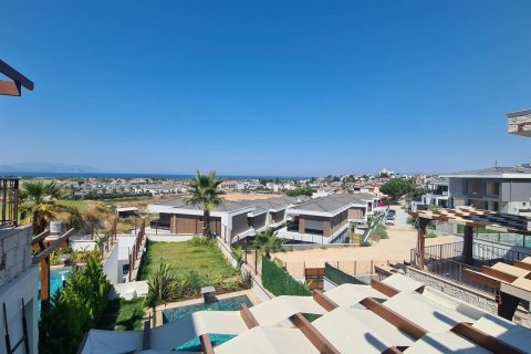   in Kusadasi, Aydin, Türkei Nr. 232422 - 3