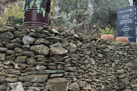 Forretning  i Selcuk, Izmir, Tyrkiet Nr. 223235 - 10