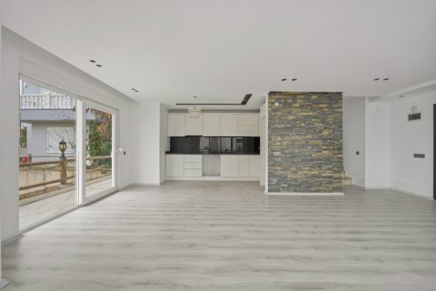 ویلا در Tepe،  Alanya ، ترکیه 190 متر مربع.  شماره 221478 - 3