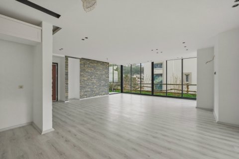 ویلا در Tepe،  Alanya ، ترکیه 190 متر مربع.  شماره 221478 - 6