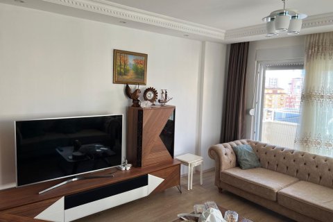 آپارتمان در  Alanya ، ترکیه 280 متر مربع.  شماره 212214 - 1