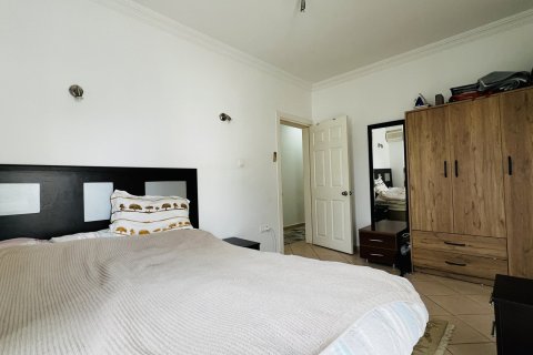 Apartment for sale  in Kemer, Antalya, Turkey, 3 bedrooms, 122m2, No. 221426 – photo 13