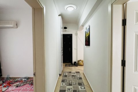 Apartment for sale  in Kemer, Antalya, Turkey, 3 bedrooms, 122m2, No. 221426 – photo 12