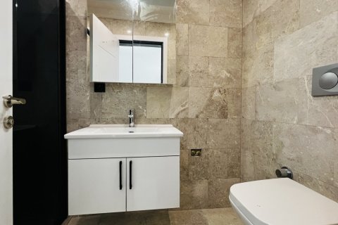 Apartment for sale  in Kemer, Antalya, Turkey, 4 bedrooms, 95m2, No. 221425 – photo 27