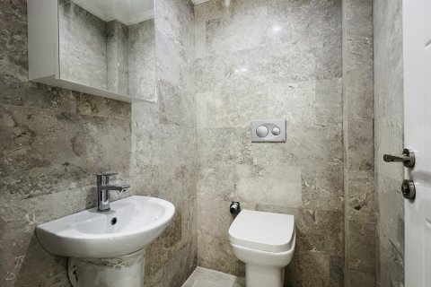 Apartment for sale  in Kemer, Antalya, Turkey, 4 bedrooms, 95m2, No. 221425 – photo 28