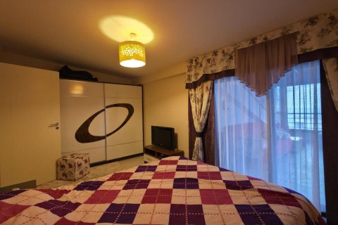 Daire 3+1 Konyaaltı, Antalya, Türkiye №225317 - 15