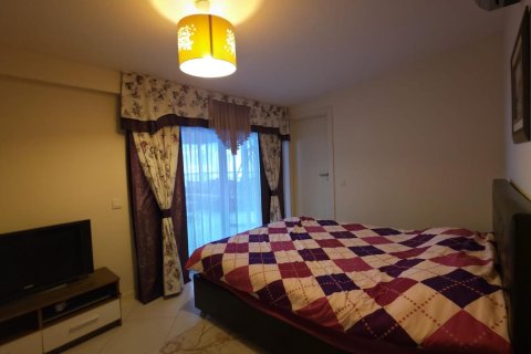 Daire 3+1 Konyaaltı, Antalya, Türkiye №225317 - 14