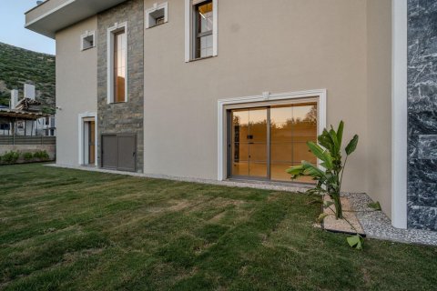 Kuşadası, Aydın, Türkiye №226679 - 23