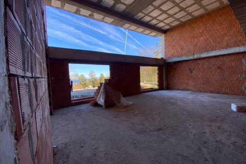 Villa for sale  in Trabzon, Turkey, 6 bedrooms, 500m2, No. 228474 – photo 20