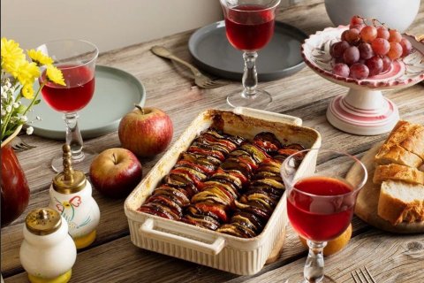 Hotel  i Istanbul, Tyrkiet Nr. 223398 - 3