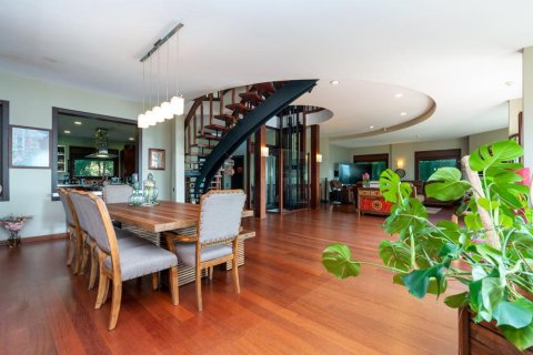 Hotel  i Istanbul, Tyrkiet Nr. 223398 - 2