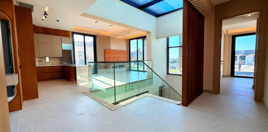   i Kusadasi, Aydin, Turkiet Nr. 221639