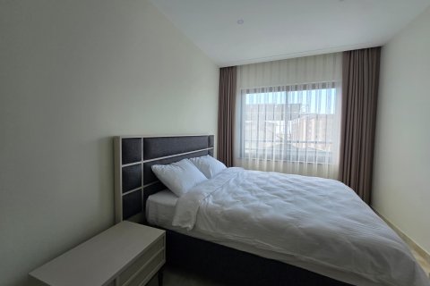 Apartment for sale  in Alanya, Antalya, Turkey, 2 bedrooms, 87m2, No. 223402 – photo 3