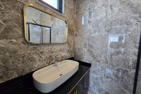 Apartment for sale  in Alanya, Antalya, Turkey, 2 bedrooms, 87m2, No. 223402 – photo 2