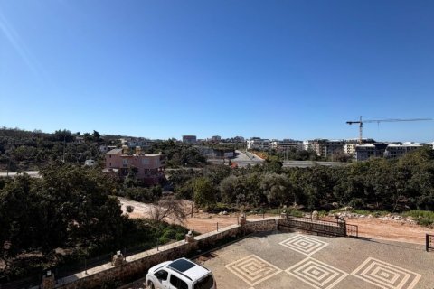 Apartment for sale  in Oba, Antalya, Turkey, 1 bedroom, 55m2, No. 221473 – photo 15