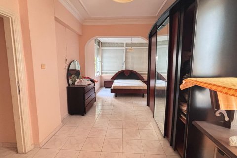 Daire 3+1 Alanya, Antalya, Türkiye №228816 - 5