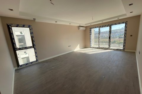 3+1 Lejlighed  i Basaksehir, Istanbul, Tyrkiet Nr. 212415 - 5