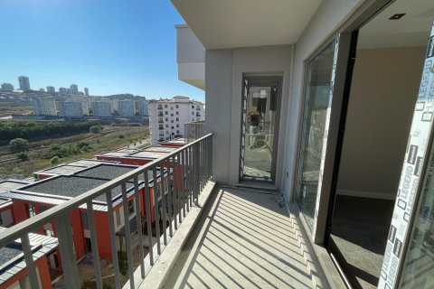 3+1 Lejlighed  i Basaksehir, Istanbul, Tyrkiet Nr. 212415 - 4